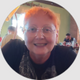 Photo de profil Nadia Coubard