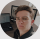 Photo de profil Audric