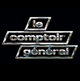 Photo de profil Le comptoir général