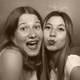 Photo de profil Sonia