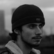 Photo de profil Sacha Glonaec