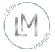 Photo de profil Leon et Marius Patisser