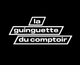 Photo de profil La guinguette du comptoir