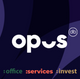 Photo de profil Marie | Opus