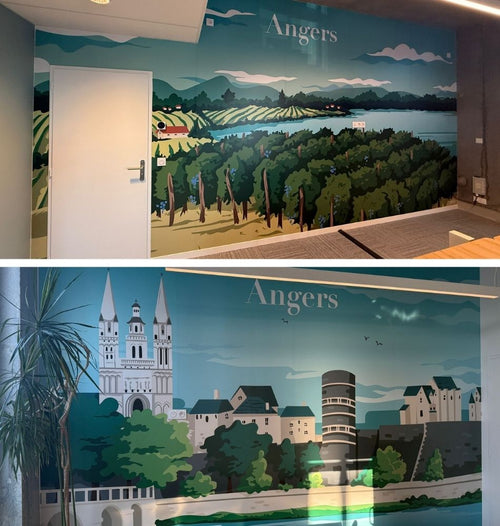 Avis client Marie | Opus