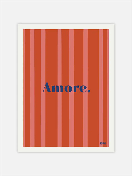 Poster love